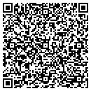 QR code with Fair View Place contacts