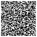 QR code with DMV Autoworks Inc contacts