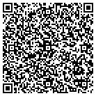 QR code with Chautauqua Opportunities Inc contacts
