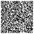 QR code with Mc Laughlin Communications contacts