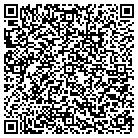QR code with Tritech Communications contacts
