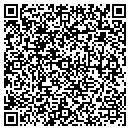 QR code with Repo Depot Inc contacts