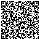 QR code with A & R De Thomasis Co contacts