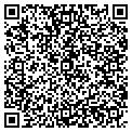 QR code with Wootens Barber Shop contacts