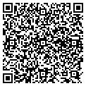 QR code with Namemaker Corporation contacts