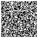 QR code with Cingular Wireless contacts