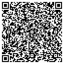QR code with Jr Contracting Corp contacts