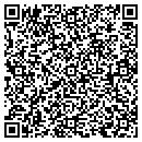 QR code with Jeffery Kay contacts