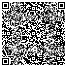 QR code with Express Research Service contacts