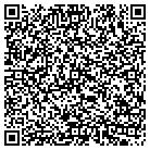 QR code with Cornell University School contacts