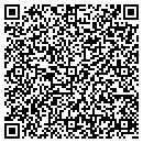 QR code with Sprint PCS contacts
