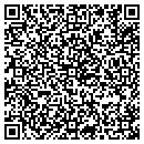 QR code with Gruner & Niblock contacts