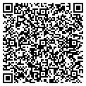 QR code with Technical Tool Mfg contacts