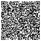 QR code with Colden Construction Corp contacts