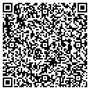 QR code with Byron Museum contacts