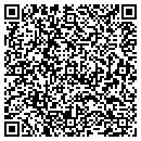 QR code with Vincent J Gioe CPA contacts