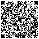QR code with Scorsone Service Center contacts