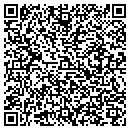 QR code with Jayant M Kiri DDS contacts