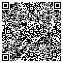 QR code with Sounds Fine contacts