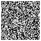 QR code with Pro Carpet Installation contacts
