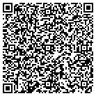 QR code with First Choice Copy & Print contacts