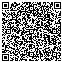 QR code with Eclectic Collector contacts