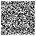 QR code with J Metz Fabricators contacts