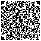 QR code with Office of Inspector General contacts