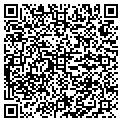 QR code with Debz Hair Dezign contacts
