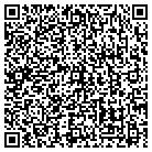 QR code with 24 Hour Number 1 Anytime Twng contacts