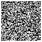 QR code with Advantage Nuisance Wild Control contacts