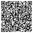 QR code with Sams Deli contacts