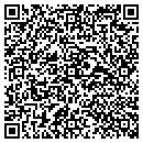 QR code with Department of Sanitation contacts