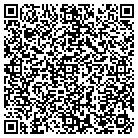 QR code with Miramonte Veterinary Hosp contacts