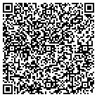 QR code with Admiral Pool Tables contacts