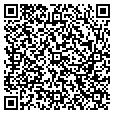 QR code with Todo Cheipo contacts