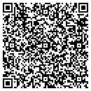 QR code with Mr Dennehy's contacts