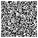 QR code with Williams Advanced Materials contacts