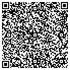 QR code with Norman Keil Nurseries contacts