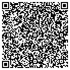 QR code with Platinum Partners and Worldwid contacts