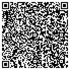 QR code with Albert Feinstein Law Office contacts