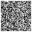 QR code with Roxana Travel Express Inc contacts