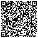 QR code with Mark Holthouse contacts