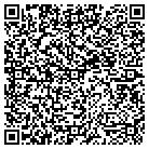 QR code with Hamburg Community Development contacts