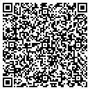 QR code with Richard A Muller MD contacts