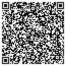 QR code with Carpet Dot Com contacts
