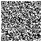 QR code with American Center For Learning contacts