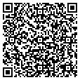 QR code with Phenomeon contacts