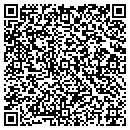 QR code with Ming Yuan Corporation contacts