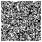 QR code with Far Away Travel Service contacts